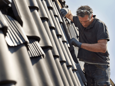 About Leaking Skylight Repair Pros Fort Walton Beach, FL